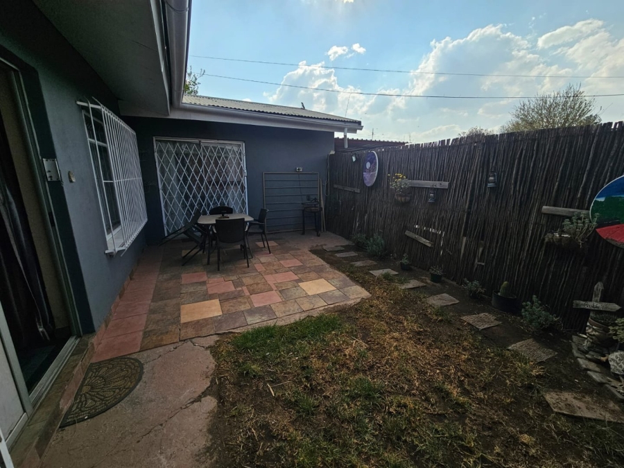 3 Bedroom Property for Sale in Sasolburg Ext 1 Free State